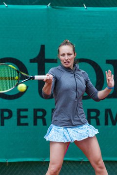 Juliane Triebe 440 - RL TCRW Wahlstedt - Berliner SV und TC RW Wahlstedt2 - TC GW Nikolassee